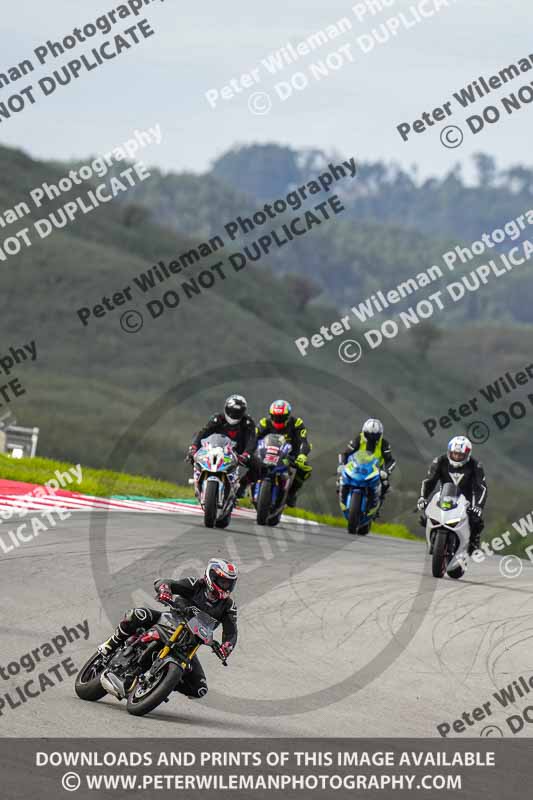 May 2023;motorbikes;no limits;peter wileman photography;portimao;portugal;trackday digital images